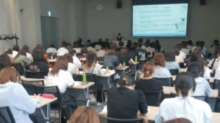 宮城県会員の研修会のご報告